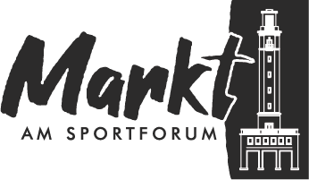 Markt am Sportforum